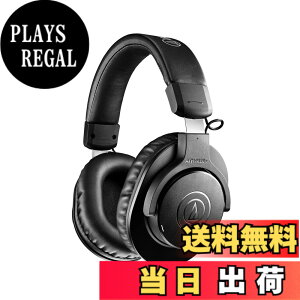 �y���������z�I�[�f�B�I�e�N�j�J �v���t�F�b�V���i�����j�^�[�w�b�h�z�� ATH-M20x �X�^�W�I���R�[�f�B���O/�y����K/�~�L�V���O/DJ/�Q�[��/���j�^�[�w�b�h�t�H��/�w�b�h�t�H��/�L�� ATH-M20x �u