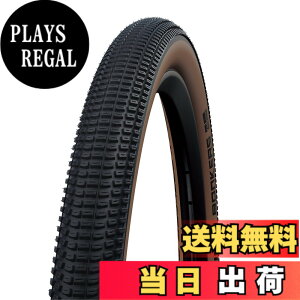 �y���������z�V�������x(SCHWALBE)�y���K�i�zBILLY BONKERS(�r���[ �{���J�[�Y) 20x2.00(ETRTO:50-406) �^�C�� �u�����Y�X�L���T�C�h �F�F�u�����Y�A�T�C�Y�F20x2.00