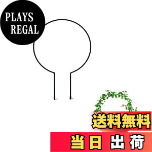 ���i�摜