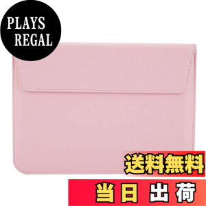 �y���������zMacBook Air �p Vestey �X���[�u�P�[�X �m�[�g�p�\�R���P�[�X PC�P�[�X 13~13.3�C���` �C���i�[�o�b�O Macbook Air/Macbook Pro �X�^���h�@�\ ���X�g���X�g�@�\ ���^ �ϏՌ� ���� ���[�ܕt�� Mac