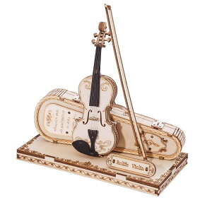 �y���������z�����ł��y���{�����̔��^���{��������t�zRobotime 3D �E�b�h�p�Y�� �I�[�i�����g�V���[�Y