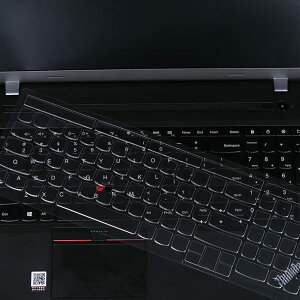 �y���������z�L�[�{�[�h�J�o�[�ی�X�L�� Lenovo T15 & T15 Gen 2�AT15p T15g L15 E15�AE15 Gen 2�AThinkpad T570 T580 T590 E580 E590 E590 E595 L590�AThinkpad P15v P15S P52�p P52S P�B 72 P53 P73 �F�F�u���b�N�܂��̓O���[