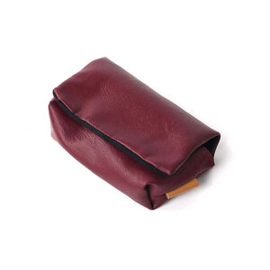 �y���������zkeitaiichiba �J�����P�[�X�ERICOH GR/GR II�p/GR III�p/GR IIIx�p �P�[�X PU���U�[ �|�[�`�^ �J�o���^ �o�b�O�^ ���R�[ GR/GR2/GR3/GR3x �P�[�X/�J�o�[ �f�W�^�� �J�����o�b�O �Ռ��z�� ���[�P�[