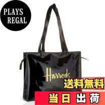 楽天市場】ハロッズ ショルダーバッグの通販