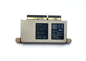 �y���������zShanskirt ����SSD ��p�Ή����f�� MacBook Pro 13�C���`Retina Function Keys A1708 2016 EMC 2978 2017 EMC 3164 �F�F1TB