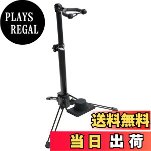�y���������z�L�N�^�j (Kikutani) YDS120 YDS-150�Ή� �f�W�^���T�b�N�X �X�^���h �u���b�N WSS-150Y �F�F�u���b�N