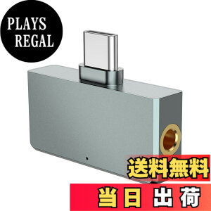 �y���������zREIYIN MCA3 32bit 384kHz �n�C���]�����Ή� Type-C DAC USB�f�W�^���A�i���O�ϊ��� USB�T�E���h�J�[�h DA�R���o�[�^�[ �w�b�h�z���A���v