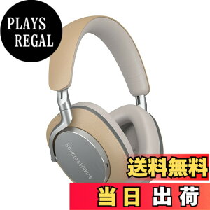 �y���������zBowers & Wilkins �t���b�O�V�b�v ���C�����X �m�C�Y�L�����Z�����O �w�b�h�t�H�� PX8 �F�F�^���A�T�C�Y�F����