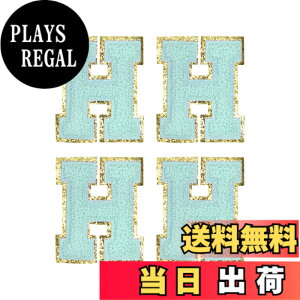 �y���������zuxcell �A�b�v���P �A�C�����ڒ����^�[�p�b�` �傫�� �ߗ� �C �X�q �o�b�N�p�b�N�p �p�ꕶ�� H 80 mm���� �u���[ 4�� �F�F�u���[