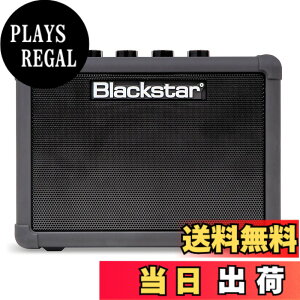 �y���������zBlackstar FLY 3 �F�F�u���b�N�A�T�C�Y�F�[�d���o�b�e���[&Bluetooth���ڃA���v