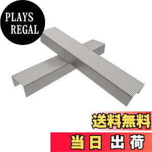 �y���������zRAYSOONER �z�b�`�L�X�j �w�r�[�f���[�e�B�d���z�b�`�L�X�j ��13mm �j��6/8/10mm 2-3�� ���v2000-3000�{ �F�F�V���o�[�A�T�C�Y�F23/6