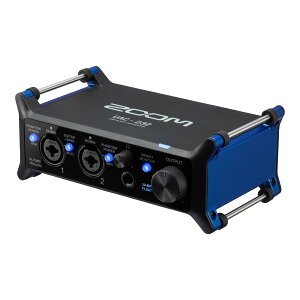 �y���������zZOOM �Y�[�� UAC-232