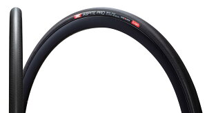 �y���������z�A�C�A�[���V�[�^�C��(IRC tire) ASPITE PRO S-LIGHT �e�T�C�Y �F�F�u���b�N�A�T�C�Y�F700x25C
