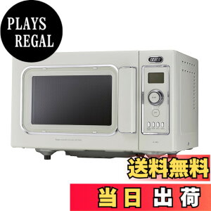 �y���������z�yToffy/�g�t�B�[�z �I�[�u�������W K-DR2 ��������/�I�[�u��/�O���� 16L �R���p�N�g �t���b�g�e�[�u�� ���g�� ���킢�� �V���� �ЂƂ��炵 �ӂ����炵K-DR2 �F�F�A�b�V���z���C