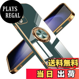 �y���������zTMUJWS Galaxy A53 5G �p�̃P�[�X �����O �ϏՌ� �����Y�ی� �y�� Samsung �M�����N�V�[ A53 5G SC-53C SCG15 �p�̃J�o�[ ���b�L���H �\�t�g�P�[�X �X�^���h�@�\ �ԍڃz���_�[ �Ή� �T���T���G
