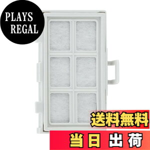�y���������zHOUQUA RJK30 �①�ɗp�򐅃t�B���^�[ R-HW60R ���X�@ �t�B���^�[ R-V38RV R-HW49S R-V32NV RJK30-100 �݊��i �T�C�Y�F1����