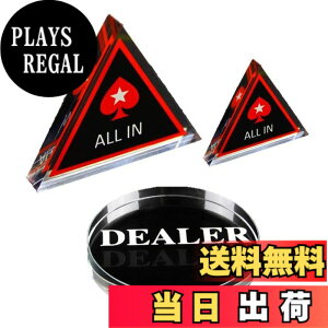 �y���������zspeed mao �f�B�[���[�{�^�� �� �I�[���C�� 2�� �� �Z�b�g �|�[�J�[ �J�W�m �`�b�v �A�N���� �� �F�F�N���A