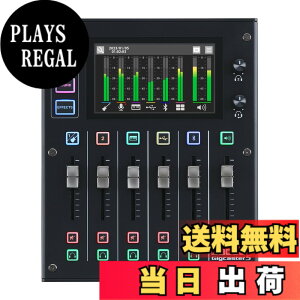 �y���������zBOSS �{�X/Gigcaster 5 (GCS-5) �z�M�p�I�[�f�B�I�~�L�T�[