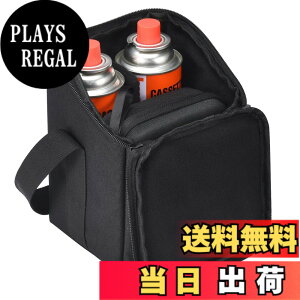 �y���������zLICHIFIT �J�Z�b�g�K�X&�V���O���o�[�i�[���[�P�[�X ST310/ST330/ST340�Ή� �J�Z�b�g�R���� CB�ʎ��[ �F�΂� �Ă��� �K�X�ʃJ�o�[ ���[�{�b�N�X �A�E�g�h�A �F�F�u���b�N