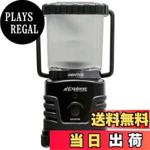 �y���������zGENTOS(�W�F���g�X) LED �����^�� �[�d��(��p�[�d�r)/�P1�`�d�r(�ʔ���)�g�p 420~1300���[���� �G�N�X�v���[���[ EX-1300D/EX-X777D/EX-700F/ EX-300H�L�����v �A�E�g�h�A ���C�g �Ɩ� �h�� �F�F