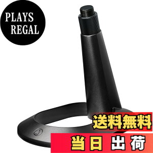 �y���������z�I�[�f�B�I�e�N�j�J AT8700J �F�F�u���b�N