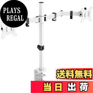 �y���������zErGear ���j�^�[�A�[�� �f���A�� 2��� �F�F�z���C�g