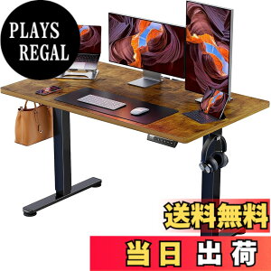 �y���������zErGear �d�� �I�t�B�X���[�N�e�[�u�� �F�F�r���e�[�W(�V��) / ��(��)�A�T�C�Y�F120*60cm