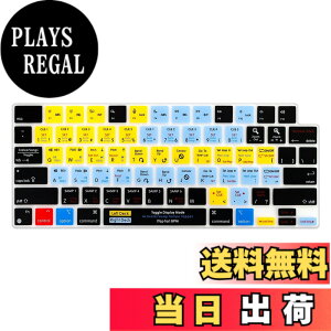 �y���������zWYGCH �L�[�{�[�h�J�o�[ �V���R�� �ی�X�L�� �L�[�{�[�h�v���e�N�^�[ MacBook 2026 Neo 13.0 cm(A18)& Air13.6 15�C���`(M5-M2) & Pro14 16�C���`(M5-M1) A3404 A3448 A3449 �^�b�`ID�t��-Se �F�FZ2-Serato-Scra