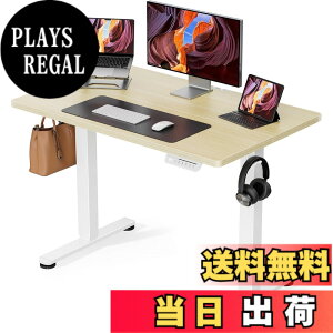 �y���������zErGear �d�� �I�t�B�X���[�N�e�[�u�� �F�F�i�`�������ؖڒ�(�V��) / ��(��)�A�T�C�Y�F100*60cm