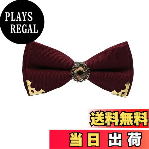 �y���������z[FASELE] ���^�C ���l�N�^�C �����Y �j���p �r�W�l�X ������ ���n �ȒP���� �R�X�p�ō� �m�� �X�[�c ���� �V�^ ��i�� �E�F�f�B���O �s�� �Ԗ� �X�^�C���b�V�� �t�@�b�V���� �M�t�g