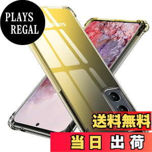 �y���������zTMUJWS Galaxy S21 5G �p�P�[�X �V���R�� �N���A �O���f�[�V���� �\�t�g�P�[�X ���^ �y�� SC-51B �P�[�X/ SCG09 �P�[�X �ϏՌ� �S�ʕی� tpu �l����C�Փ˖h�~ �����Y�ی� �C�菝�h�~ �X�g