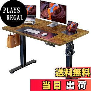 �y���������zErGear �d�� �I�t�B�X���[�N�e�[�u�� �F�F�r���e�[�W(�V��) / ��(��)�A�T�C�Y�F100*60cm