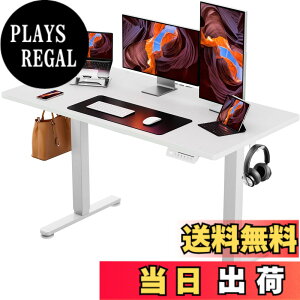 �y���������zErGear �d�� �I�t�B�X���[�N�e�[�u�� �F�F��(�V��) / ��(��)�A�T�C�Y�F120*60cm