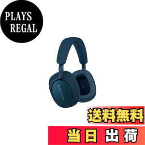 �y���������zBowers & Wilkins �I�[�o�[�C���[ �m�C�Y�L�����Z�����O ���C�����X �w�b�h�z�� �F�F�I�[�V�����E�u���[�A�T�C�Y�F����
