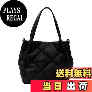 �y���������z[VITAFELICE] ���B�[�^�t�F���[�`�F �L���e�B���O2way�~�j�g�[�g�o�b�O ���f�B�[�X inb-10069z �F�F�u���b�N�A�T�C�Y�FF