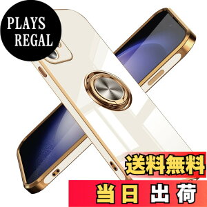 �y���������zTMUJWS Galaxy A52 5G �p�̃P�[�X �����O �ϏՌ� �����Y�ی� �y�� Samsung �M�����N�V�[ A52 5G SO-53B SOG05 �p�̃J�o�[ ���b�L���H �\�t�g�P�[�X �X�^���h�@�\ �ԍڃz���_�[ �Ή� �T���T���G