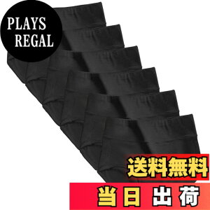 �y���������z[Raefill] �V��?�c 6��10���Z�b�g ���ɗD���� �_�炩 ���f�B�[�X �[�� ��100 ���� �p���c �n�C�E�F�X�g �ʋC���L�k�� �����p �傫���T�C�Y M L 2L 3L 4L 5L 6L �F�F6���Z�b�g�u���b�N�A�T