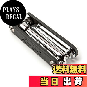 �y���������zJIM DUNLOP �W�� �_�����b�v DGT09 System 65 MULTI TOOL �M�^�[�E�x�[�X�p �}���`�c�[���y�������K�i�z �F�FBlack