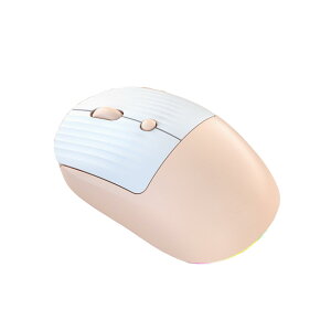 �y���������zDIGIBLUSKY ���� USB���C�����X�}�E�X �L�����N�^�[ �����}�E�X �q���p/�q������/�����p �d�r���}�E�X �E��p �É� 2.4GHz �����^�ѕ֗� Mac/Windows/Surface/Microsoft Pro�ɑΉ� �F�F�s���N