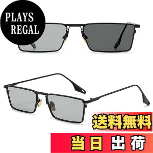 �y���������z[REONAS] �T���O���X �Ό� + ���� �ϐF + uv�J�b�g �����Y �X�N�G�A ���^�� �|�\�l �h���C�u/�S���t/�ނ�/�X�N�G�A �F�F�u���b�N