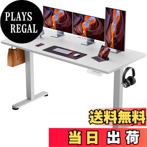 �y���������zErGear �d�� �I�t�B�X���[�N�e�[�u�� �F�F��(�V��) / ��(��)�A�T�C�Y�F160*70cm