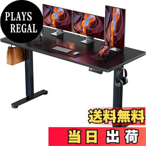 �y���������zErGear �d�� �I�t�B�X���[�N�e�[�u�� �F�F��(�V��) / ��(��)�A�T�C�Y�F160*70cm