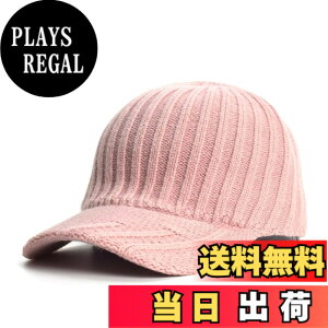 �y���������z[X-cross] �N���X �j�b�g�L���b�v ���t�� �t���[�T�C�Y �[�� �����x���g �j�b�g�X �V���v�� ���n �F�F�s���N�A�T�C�Y�F55.0-60.0 cm