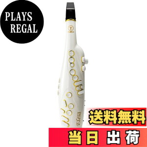 �y���������z�d�q�T�b�N�X Elesa10 �G���T TAHORNG �^�z�[�� �E�C���h�V���Z�T�C�U�[ ELS10 �F�F�z���C�g