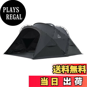 tenplay 「g-tent-l テント」の人気商品一覧・価格比較 - 価格.com