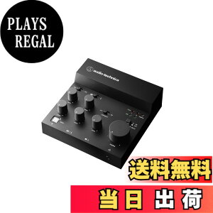 �y���������z�I�[�f�B�I�e�N�j�J AT-UMX3 USB �I�[�f�B�I�~�L�T�[ �I�[�f�B�I�C���^�[�t�F�[�X �z�M�@�� DTM ���y���� USB Type-C �X�}�z/�^�u���b�g�Ή� PS4 PS5 �y�������K�i�z �F�F��