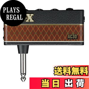 �y���������zVOX �w�b�h�t�H�� �M�^�[�A���v amPlug 3 Boutique �P�[�u���s�v �M�^�[�ɒ��ڃv���O�E�C�� ������K�ɍœK �d�r�쓮 �G�t�F�N�g���� �u�e�B�b�N�A���v�̓`���I�T�E���h AP3-BQ �F�F�u
