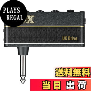 �y���������zVOX �w�b�h�t�H�� �M�^�[�A���v amPlug 3 Boutique �P�[�u���s�v �M�^�[�ɒ��ڃv���O�E�C�� ������K�ɍœK �d�r�쓮 �G�t�F�N�g���� �u�e�B�b�N�A���v�̓`���I�T�E���h AP3-BQ �F�F�u