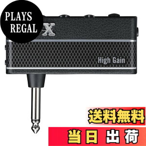 �y���������zVOX �w�b�h�t�H�� �M�^�[�A���v amPlug 3 Boutique �P�[�u���s�v �M�^�[�ɒ��ڃv���O�E�C�� ������K�ɍœK �d�r�쓮 �G�t�F�N�g���� �u�e�B�b�N�A���v�̓`���I�T�E���h AP3-BQ �F�F�u