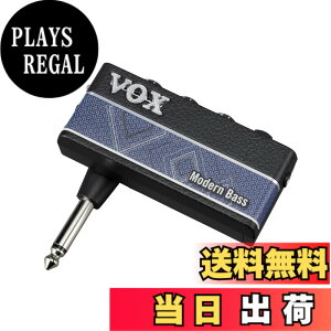 �y���������zVOX �w�b�h�t�H�� �M�^�[�A���v amPlug 3 Boutique �P�[�u���s�v �M�^�[�ɒ��ڃv���O�E�C�� ������K�ɍœK �d�r�쓮 �G�t�F�N�g���� �u�e�B�b�N�A���v�̓`���I�T�E���h AP3-BQ �F�F�u